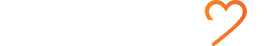 Videogiochiperpassione