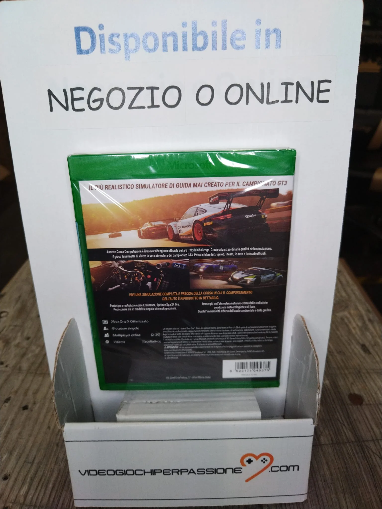 Immagine prodotto 3