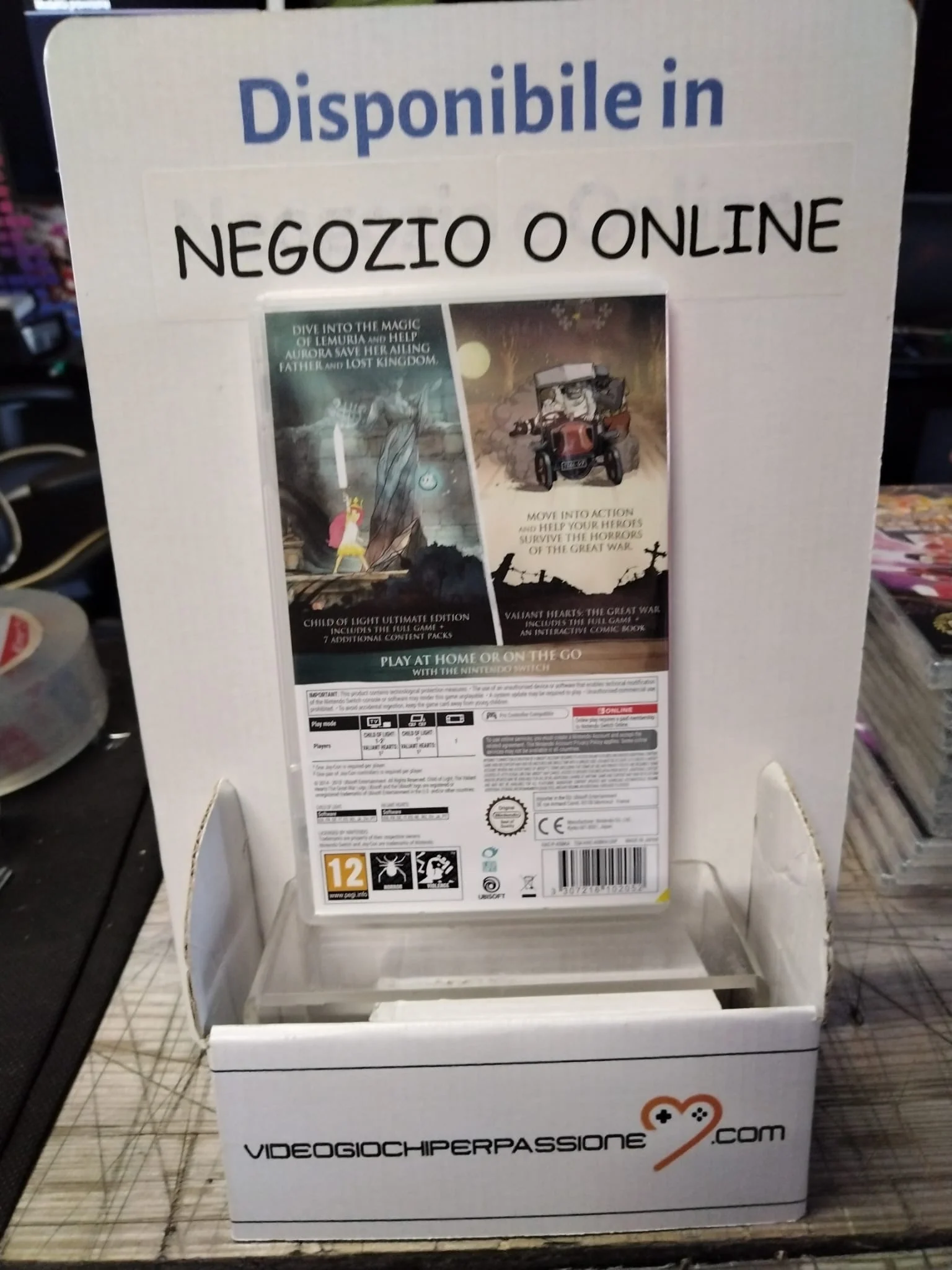 Immagine prodotto 3