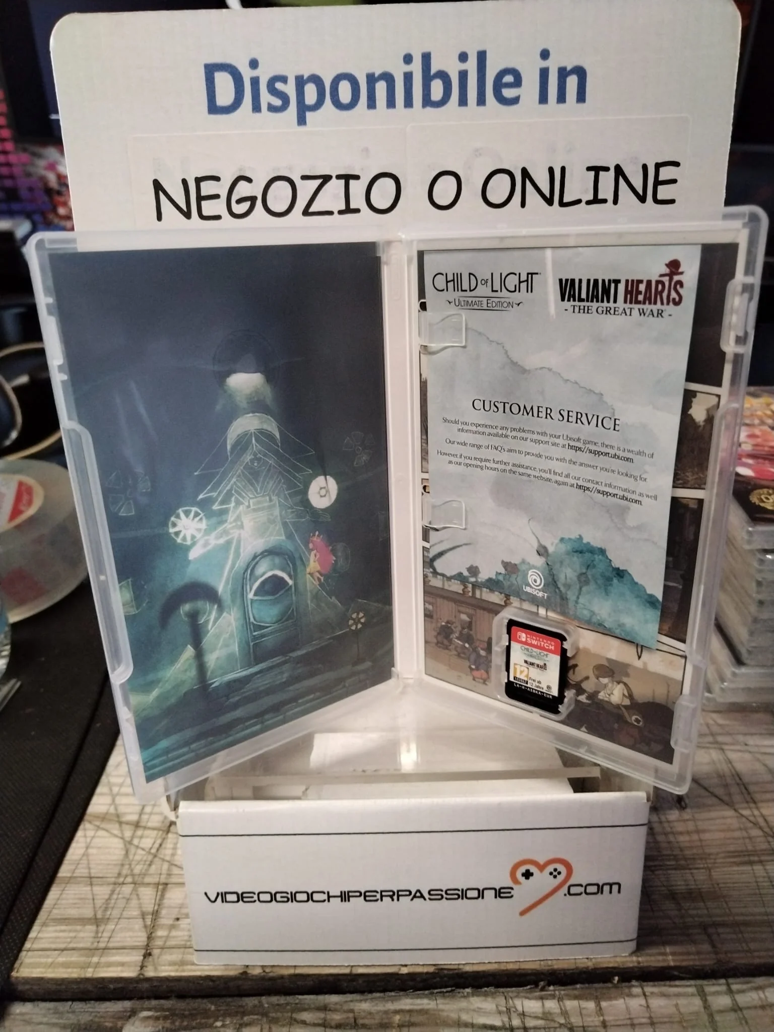Immagine prodotto 4