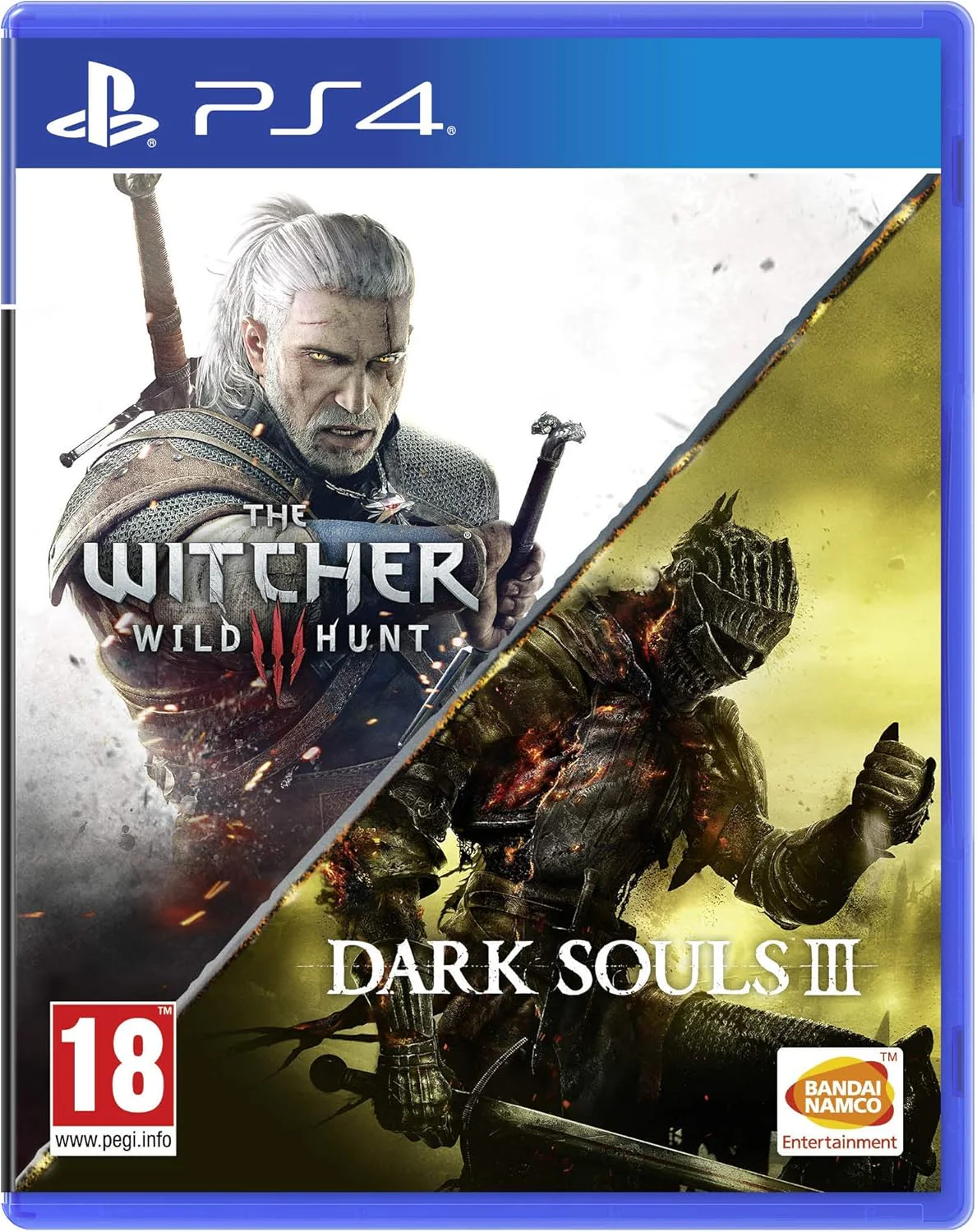 VIDEOGIOCHI PLAYSTATION 4