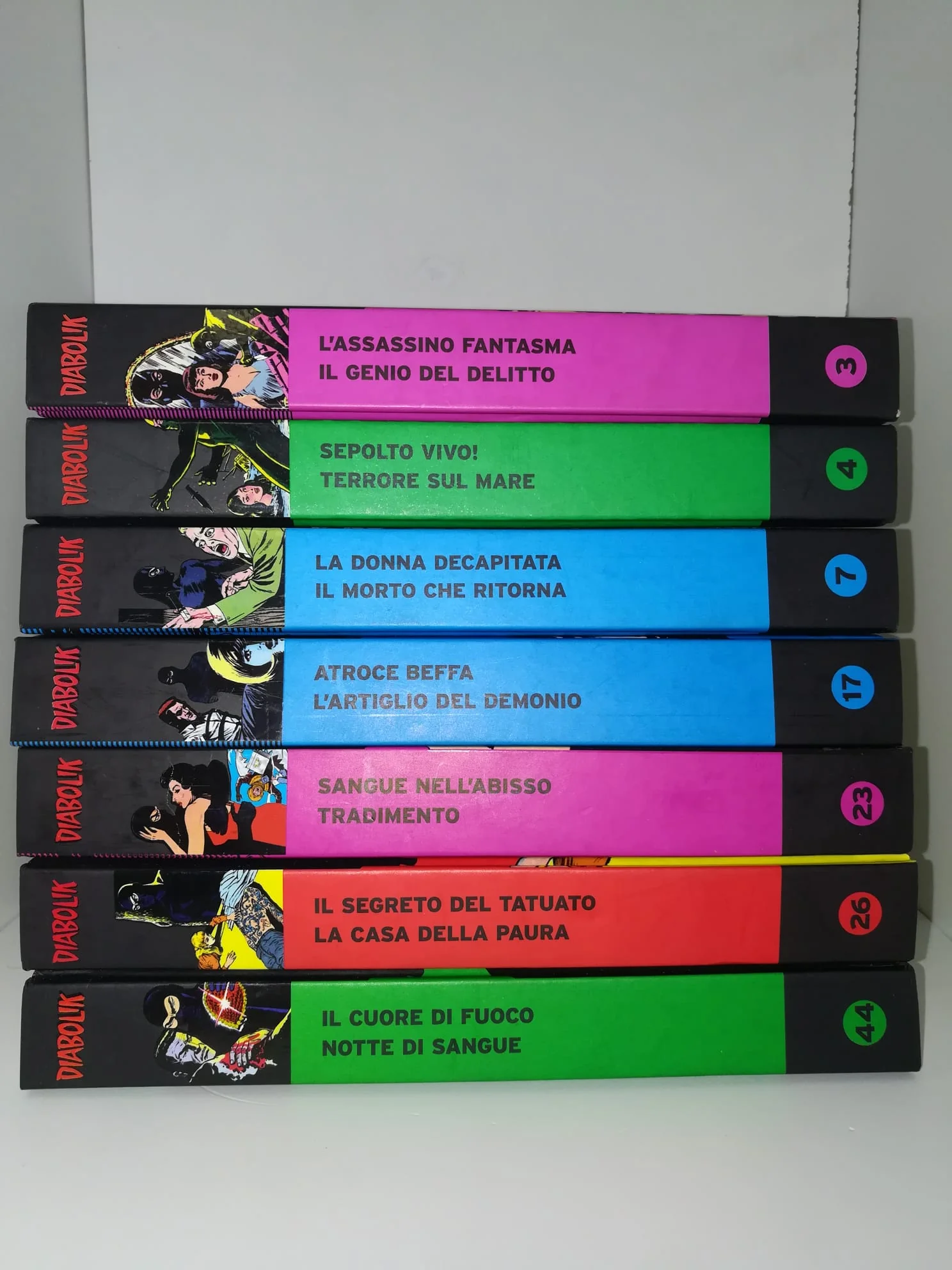 Miniatura 1