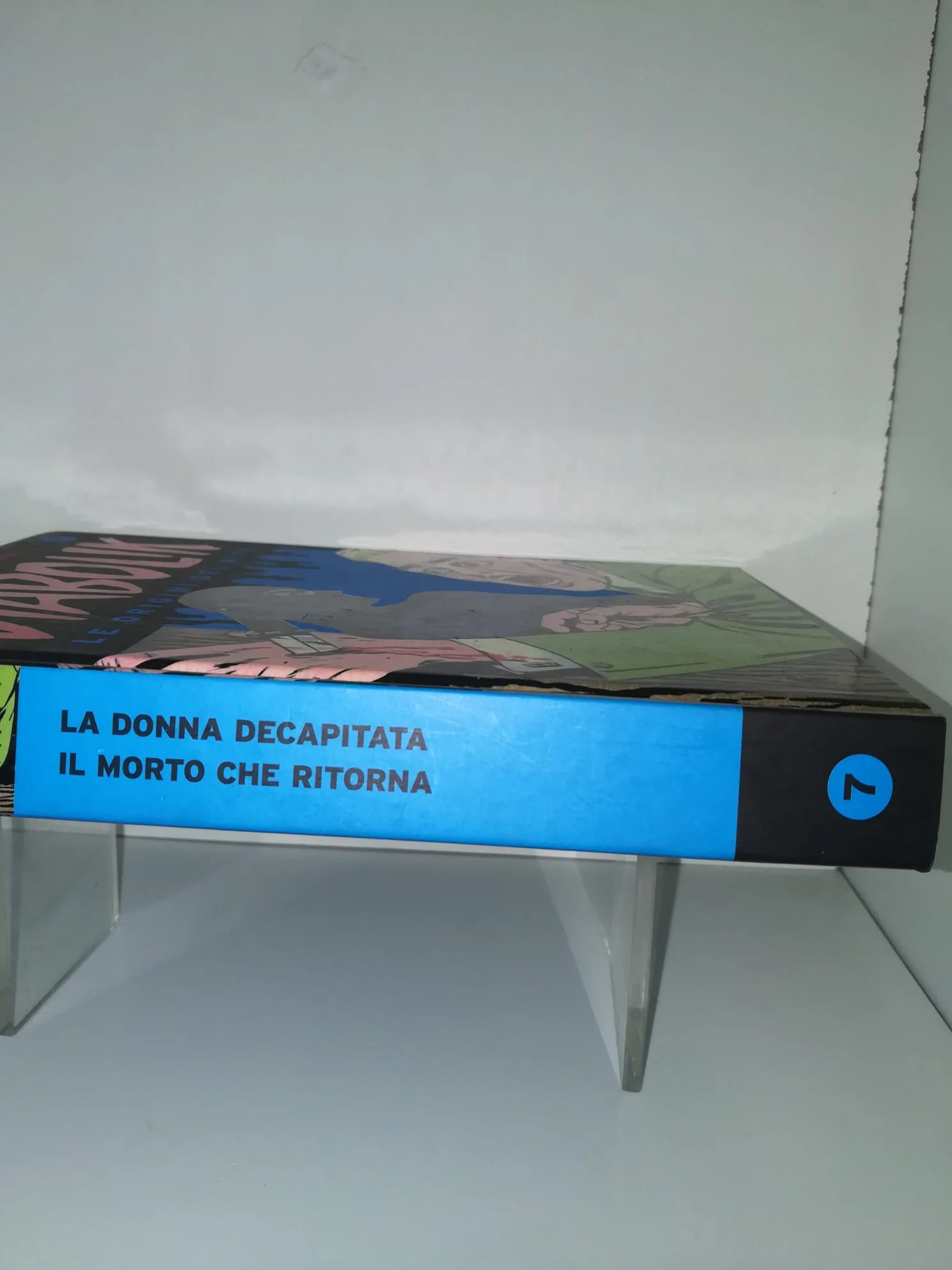 Immagine prodotto 7