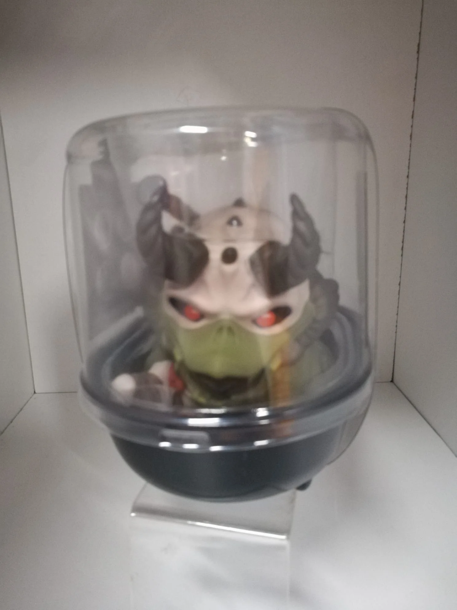 Miniatura 2