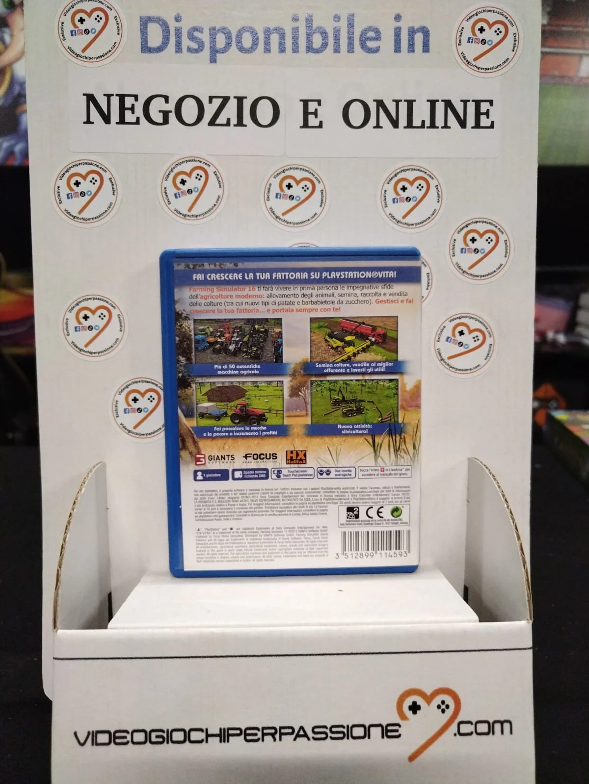 Immagine prodotto 6