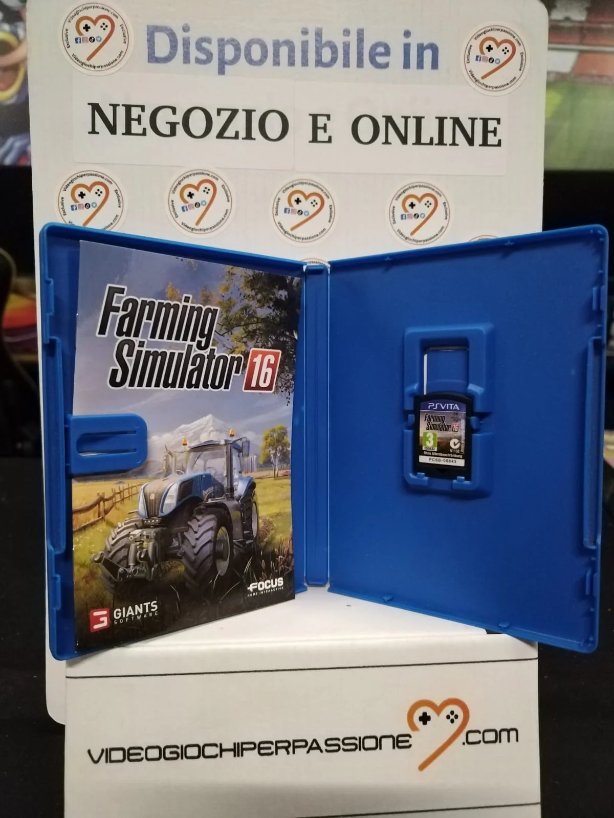 Immagine prodotto 7