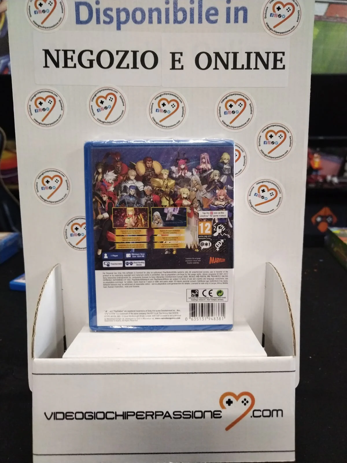 Immagine prodotto 3