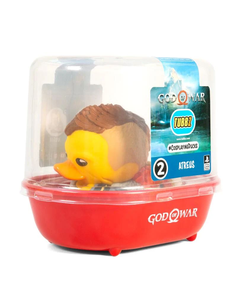 Miniatura 1