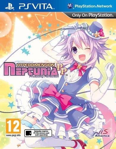 Miniatura 1