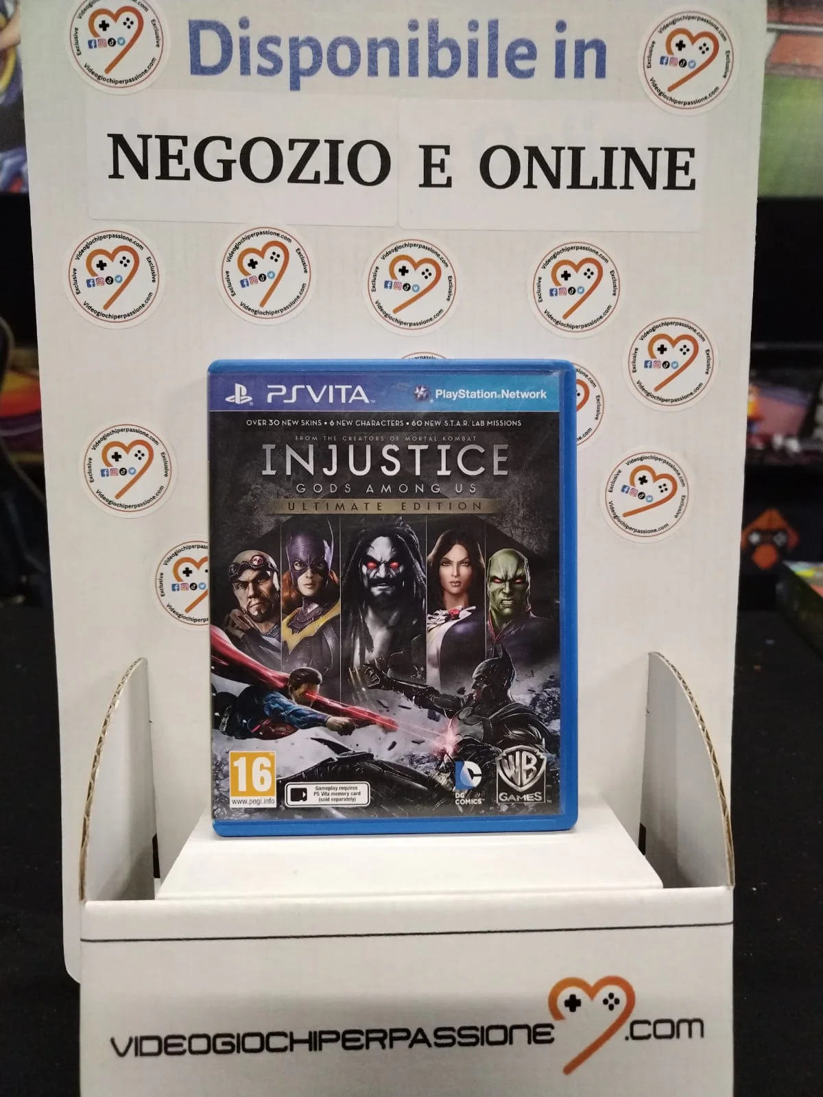 Immagine prodotto 5
