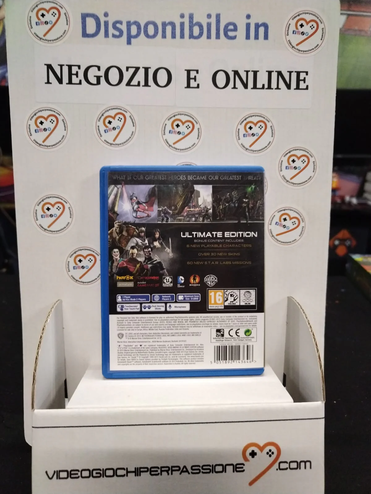 Immagine prodotto 6
