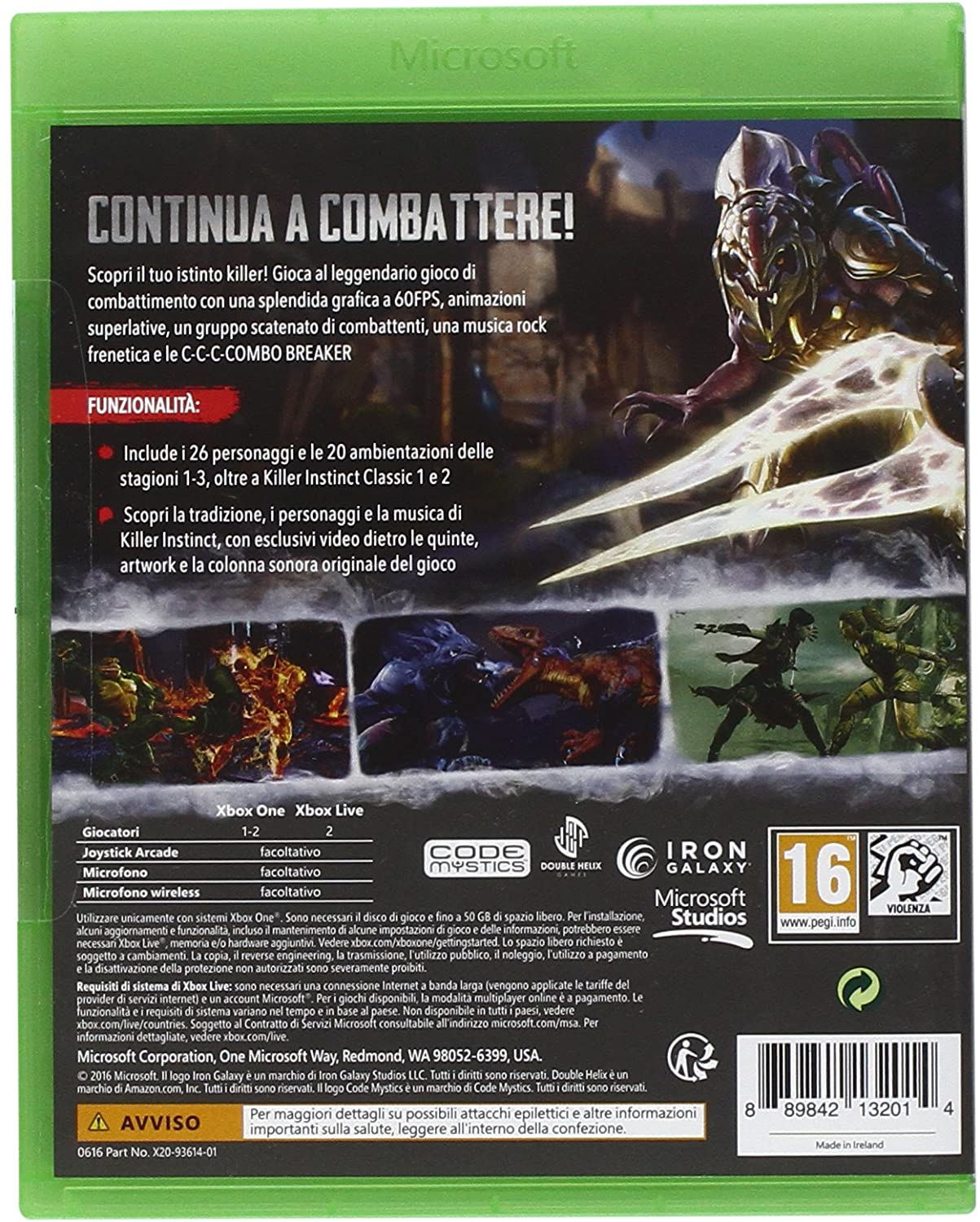 Miniatura 2