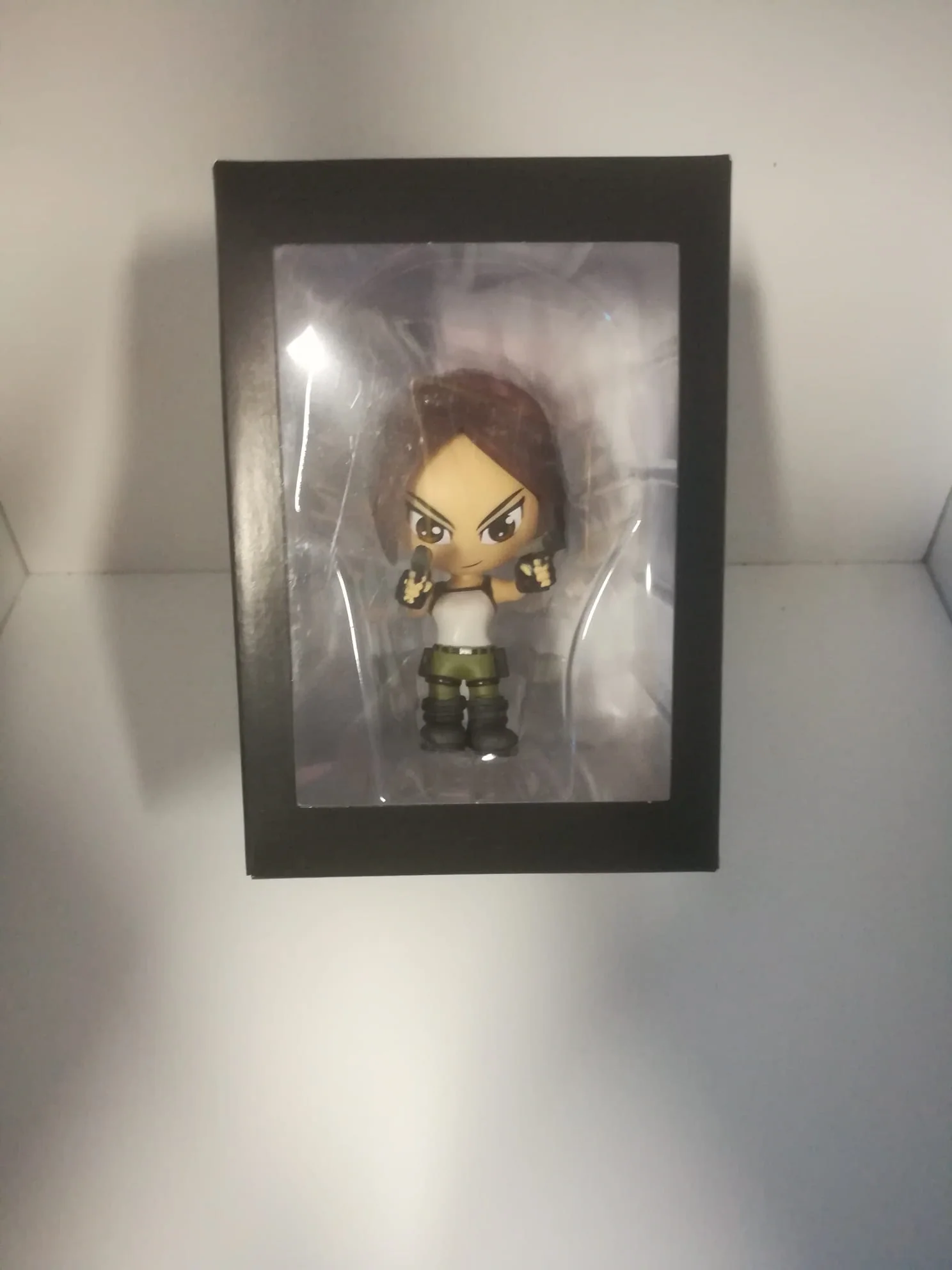 Miniatura 1