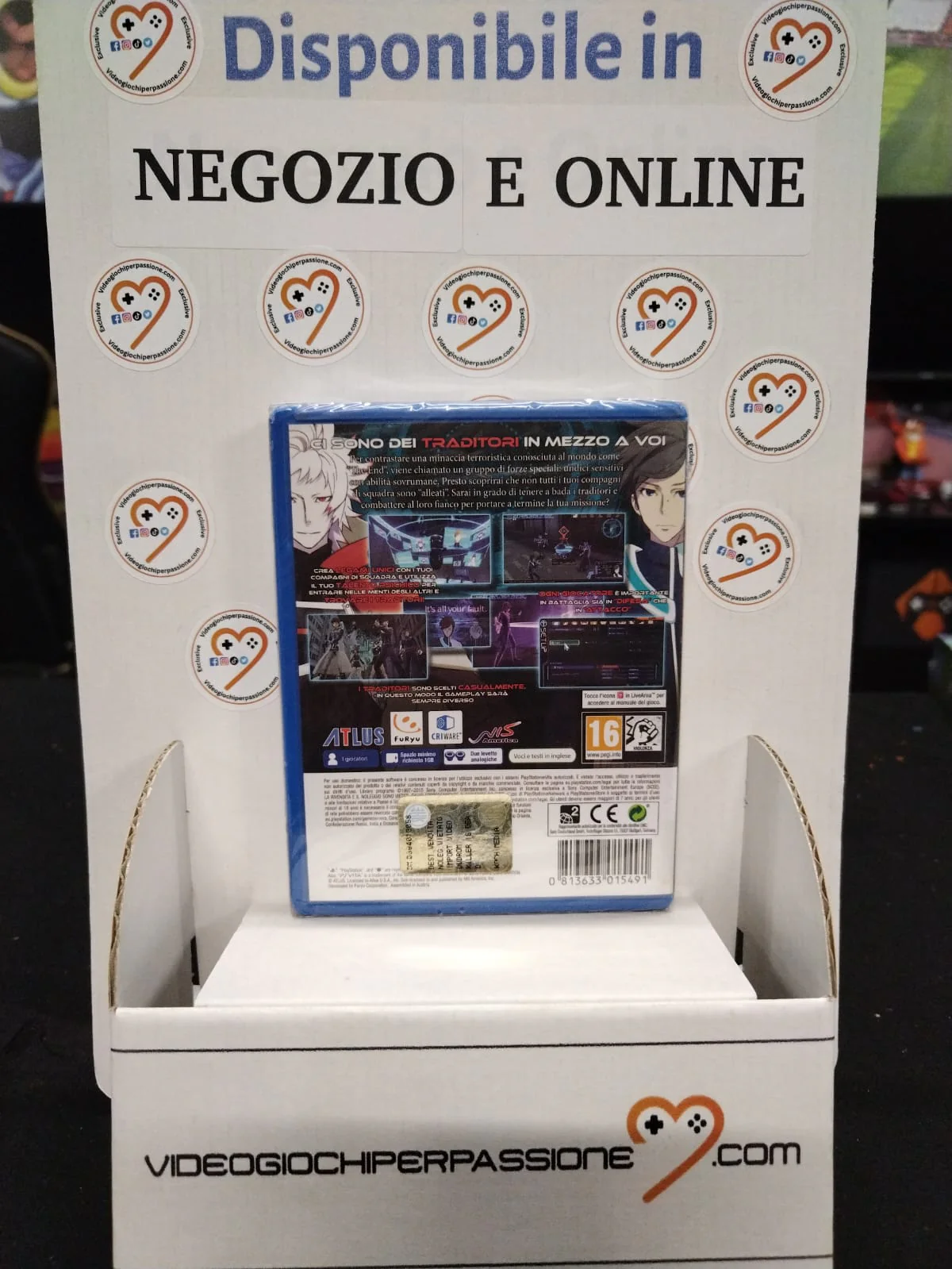 Immagine prodotto 3