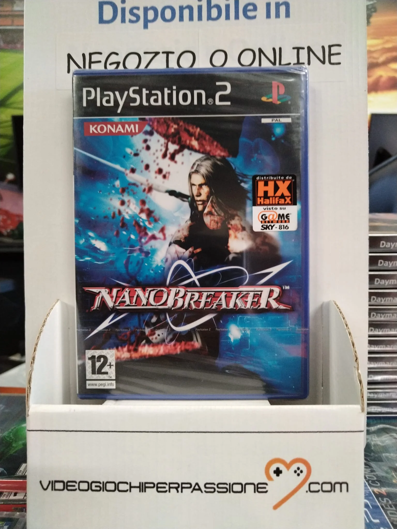 Miniatura 2