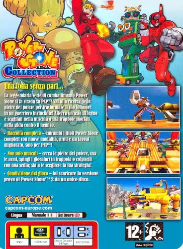 Miniatura 2