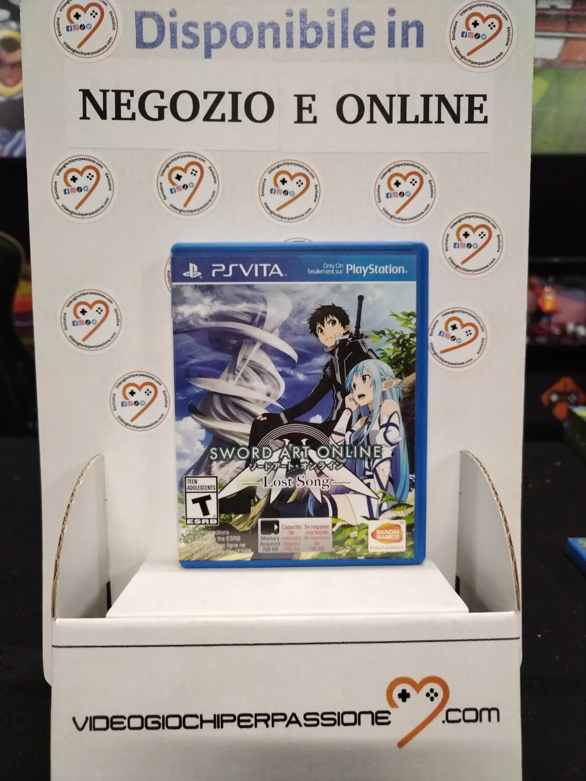 Immagine prodotto 4