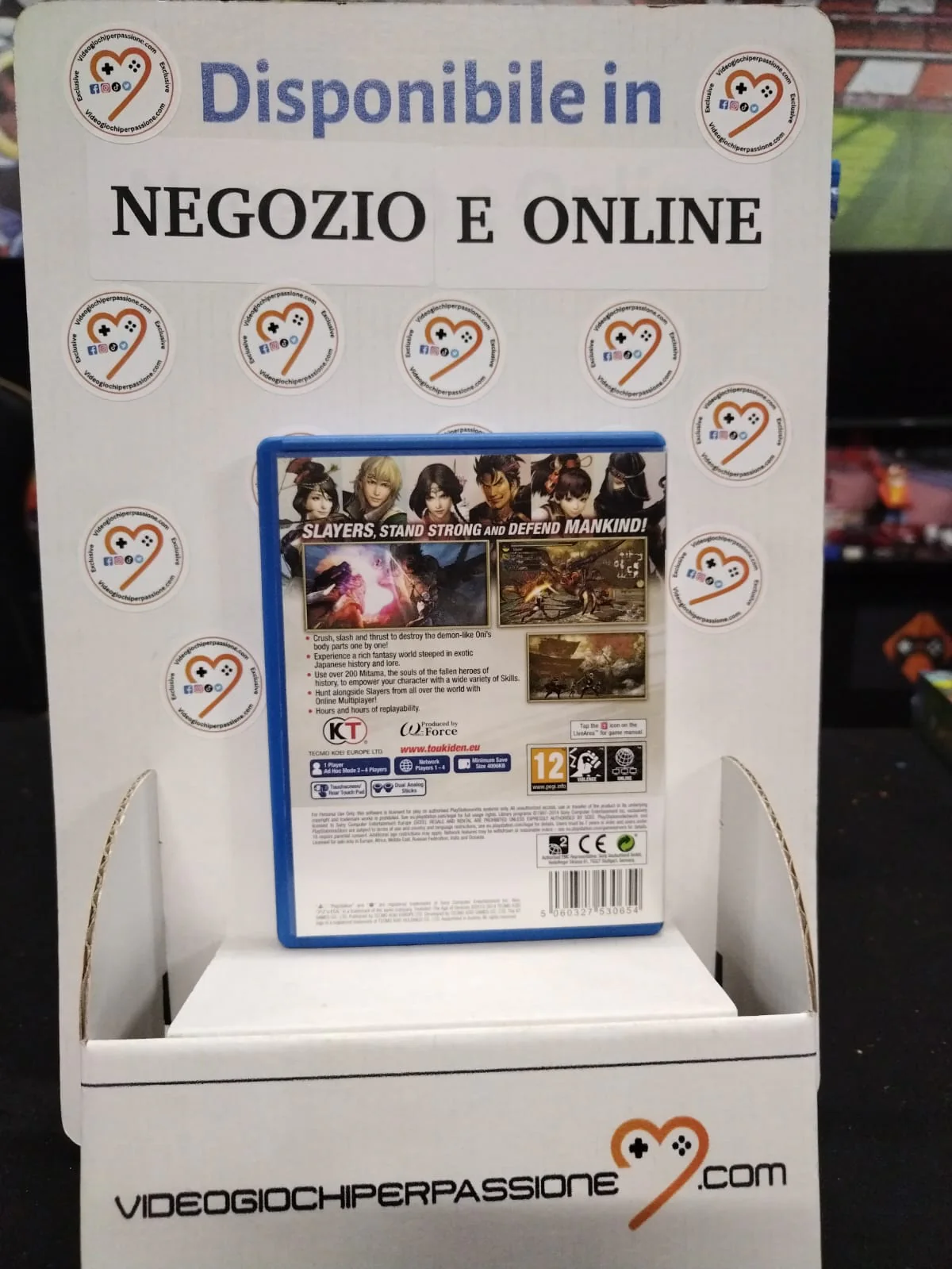 Immagine prodotto 6