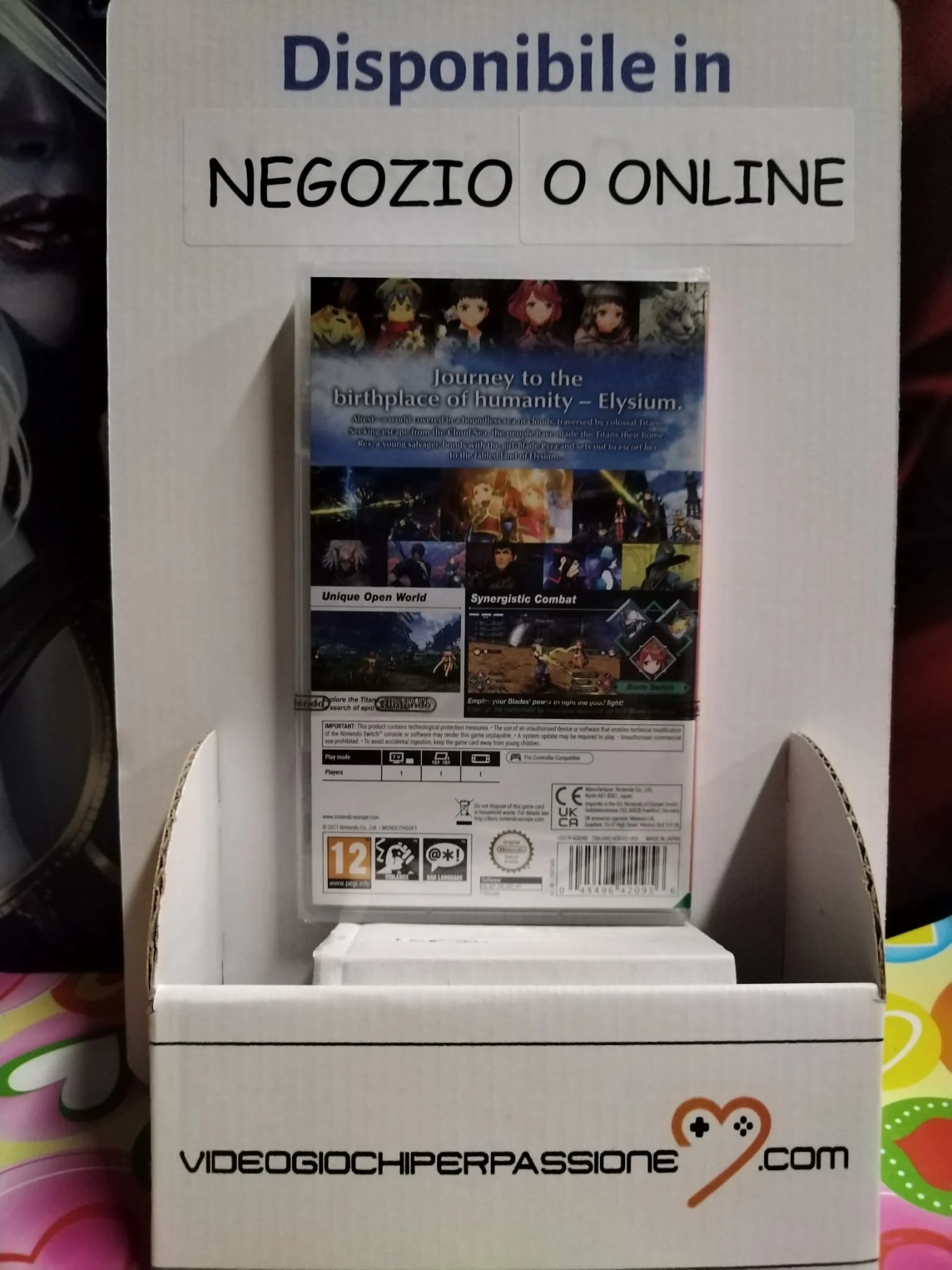 Immagine prodotto 3